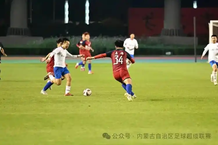 国际篮球